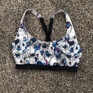Oakley Sports bra